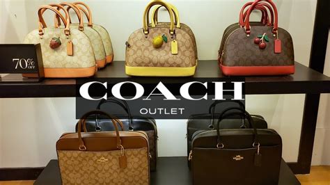 cheap coach outlet|cheap coach outlet store online.